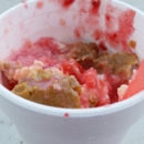 Bayou Sno Ball - Ice Cream & Frozen Desserts