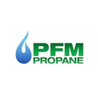 PFM Propane