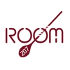 Room 207 gallery