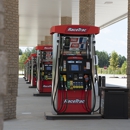 RaceTrac - Gas Stations