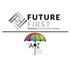 Ariel Zufelt, Loan Officer – Future First Mortgage gallery