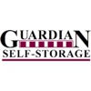 Guardian Self Storage gallery