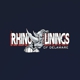 Rhino Linings of Delaware