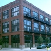 Bronzeville Lofts gallery