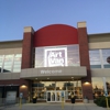 Art Van Furniture gallery