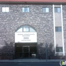 Central Medford Trust - Real Estate Agents