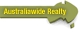 Australiawide Realty - Real Estate Agents