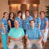 AZ Family Dental - Glendale gallery