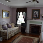 The Flanagan House Bed & Breakfast