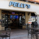 Pelly's Fish Market & Café - Seafood Restaurants