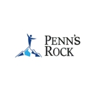 Penn's Rock Primary Care - Physicians & Surgeons, Family Medicine & General Practice