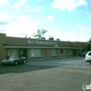 United Standard Industries - Industrial Equipment & Supplies