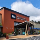 Rei - Bicycle Shops