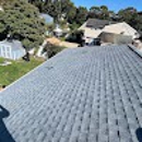 Safeguard Roofing - Roofing Contractors