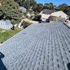 Safeguard Roofing
