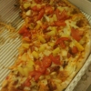 Faro's Italian Pizza gallery