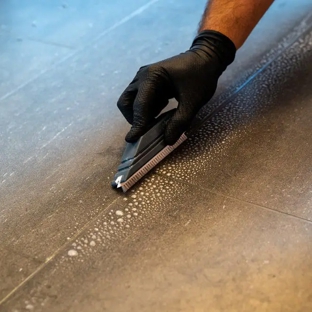 Aidan's Excellent Carpet Cleaning - Orange, NSW