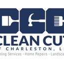 Clean Cut of Charleston, LLC - General Contractors