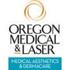 Oregon Medical & Laser (Cascade Medical) gallery