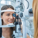 Engstrom Cataract and Laser Center - Optometrists