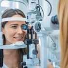 Engstrom Cataract and Laser Center