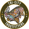 Tri-City Troutfitters gallery
