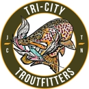 Tri-City Troutfitters - Fishing Bait