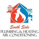 South Side Plumbing & Heating - Sewer Contractors