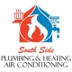 South Side Plumbing & Heating