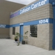East Valley Collision Center