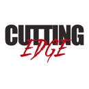 Cutting Edge - Painting Contractors