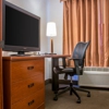 Sleep Inn Amherst - Buffalo North near University gallery