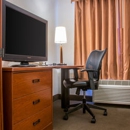 Sleep Inn Amherst - Buffalo North near University - Motels