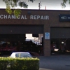 McCormick Auto Care gallery