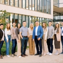 Lehr Real Estate - Real Estate Agents