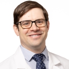 Andrew C. Antill, MD