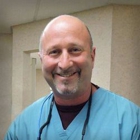 Eric Bert Fisher, DDS