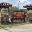 Ron S. White, DDS - Dentists