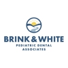 Brink and White Pediatric Dental Associates gallery