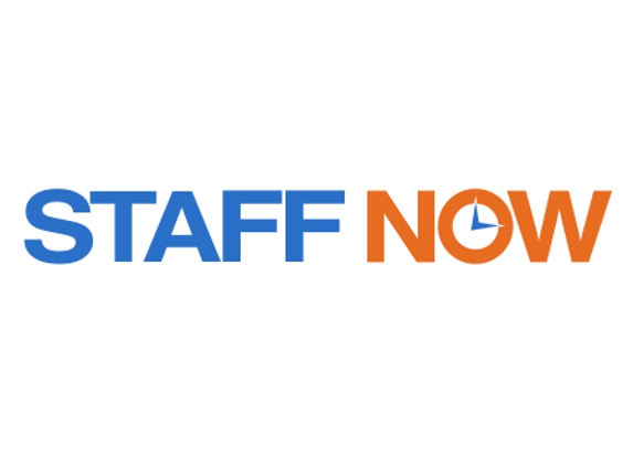 Staff Now - Columbus, OH. employment agency columbus ohio