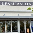 LensCrafters - Optometrists