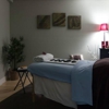 Gulf Beaches Therapeutic Massage gallery