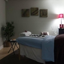 Gulf Beaches Therapeutic Massage - Massage Therapists