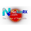 Nexonrx gallery