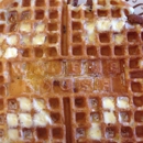 Waffle House - Breakfast, Brunch & Lunch Restaurants