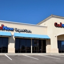 CareNow Urgent Care - Durango & Flamingo - Emergency Care Facilities