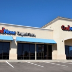 CareNow Urgent Care - Durango & Flamingo