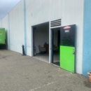 SERVPRO of South San Francisco City/San Bruno - Water Damage Restoration