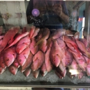 Heads Or Tails Seafood - Fish & Seafood Markets