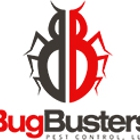 Bug Busters Pest Control